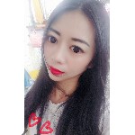 Miss~曹