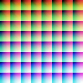 王丽13主播照片