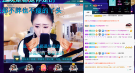 聆听与您欢度国庆的图片