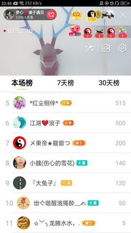梦心💞缘于遇见的图片