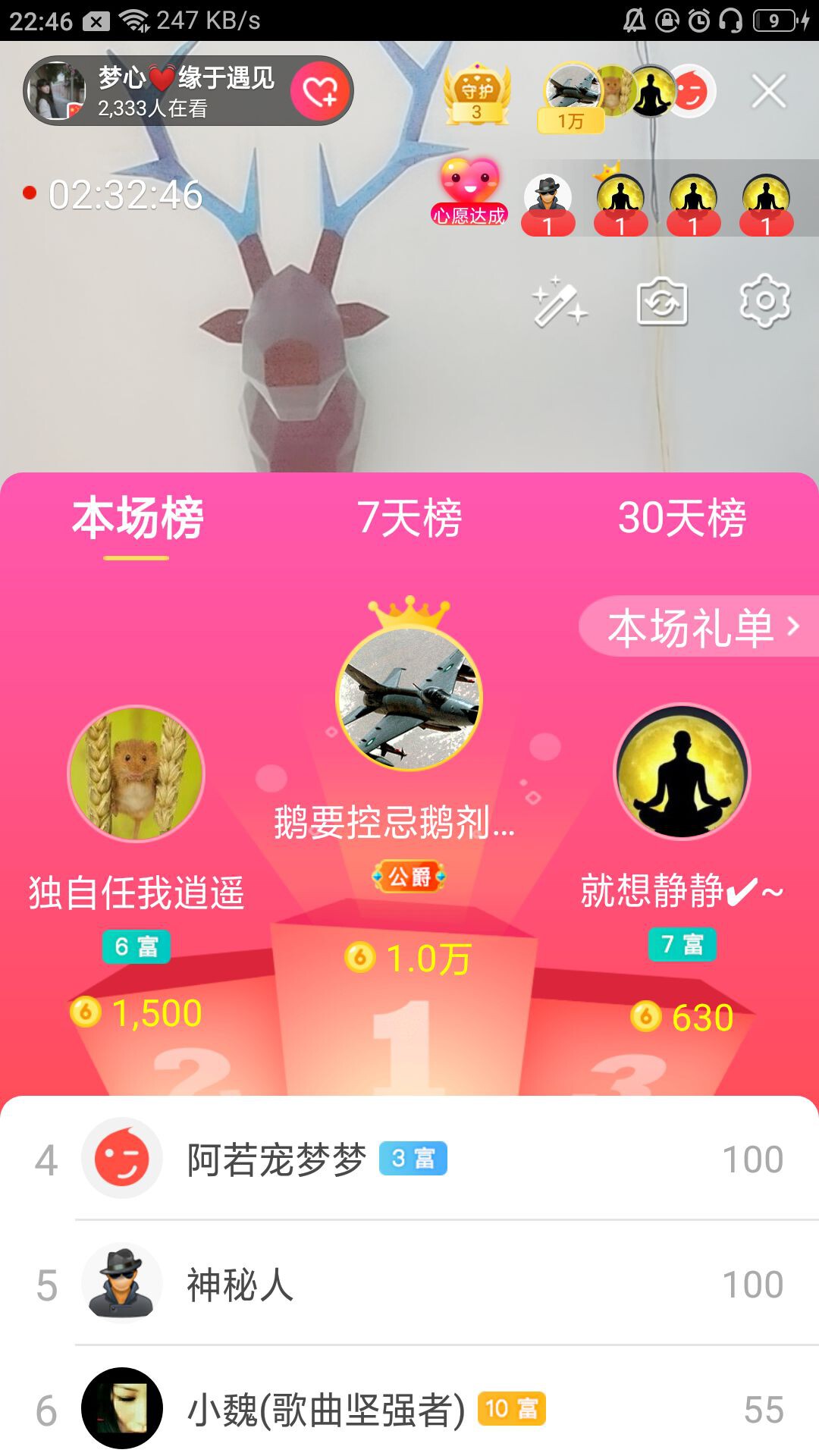 梦心💞缘于遇见的图片