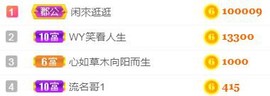 素雅依依暂休主播照片