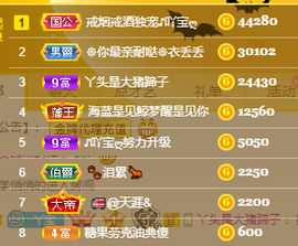 ♪丫头ღ休假回内蒙主播照片