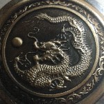 武汉老耀哥？海报