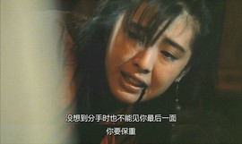 闰六月星空有约主播照片