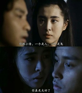拾月★October主播照片