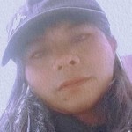 容易记住你r9的头像