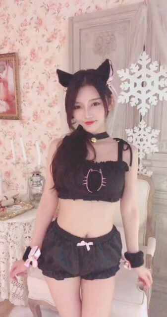 生活是一份问卷，不管你是否愿意