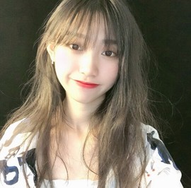 Raymiy主播照片