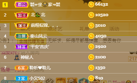聆听与您欢度国庆的图片