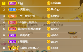 1554611743主播照片