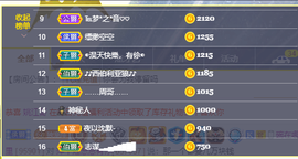 萍.萍lp主播照片