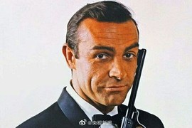 闰六月星空有约主播照片