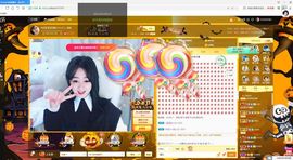 Lッ♥✿小白白主播照片
