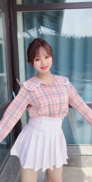 十一月开始了，愿我们每一个人，