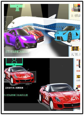 听冬说饿坏了主播照片
