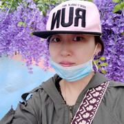 金阳妹妹