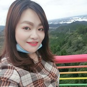 官S川妹颜颜