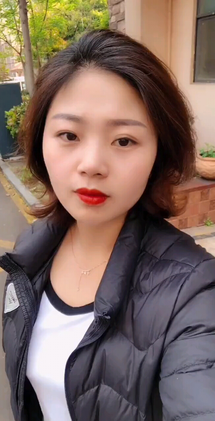 再见吧我再爱的你
