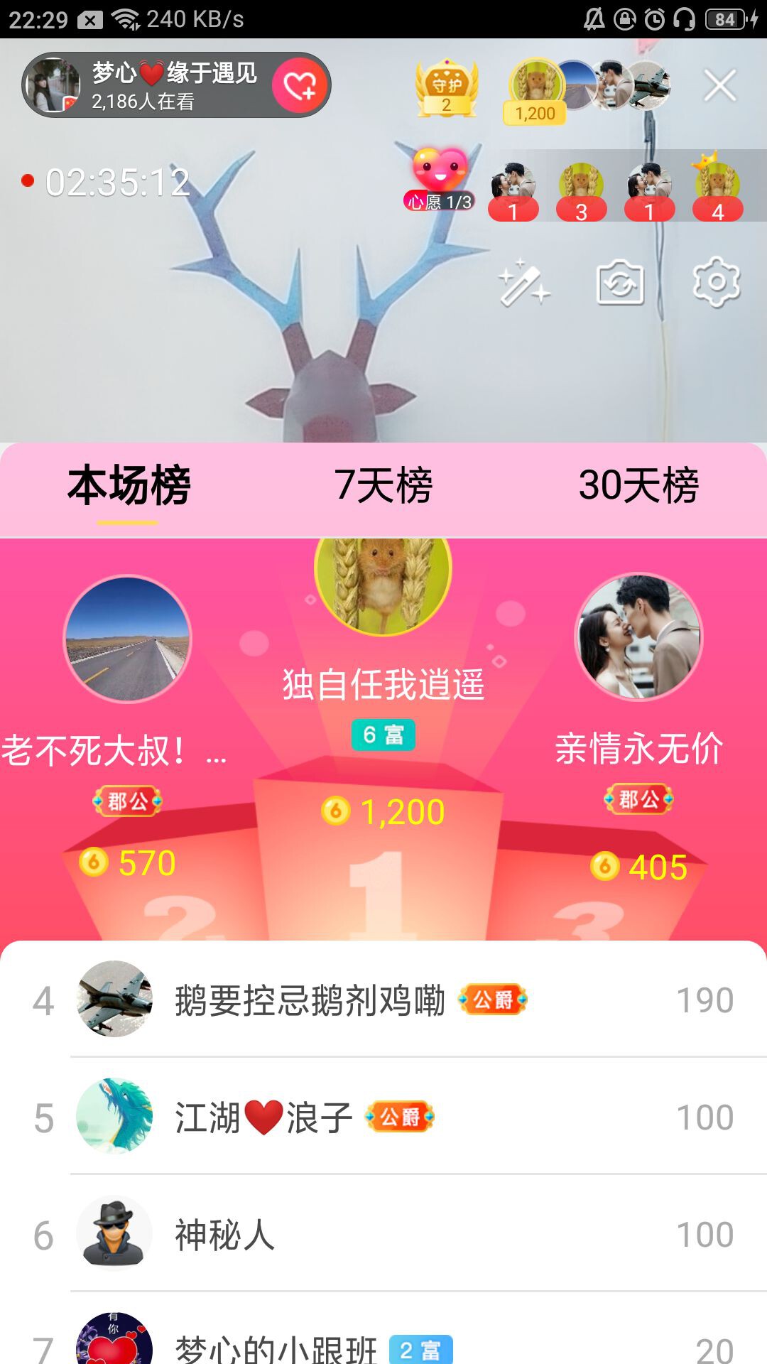梦心💞缘于遇见的图片