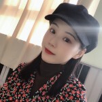 ♬灰太狼大叔♬海报