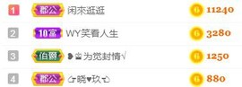 素雅依依暂休主播照片