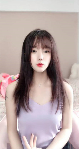 陆七萬主播照片