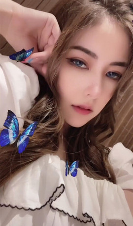 陆七萬主播照片