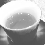 穷出了新世界