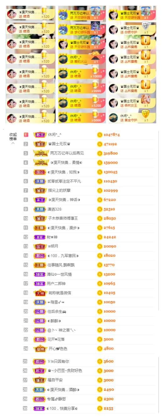 ◐惠主，2388◑的图片