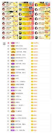 惠主复活第四名感谢~的图片