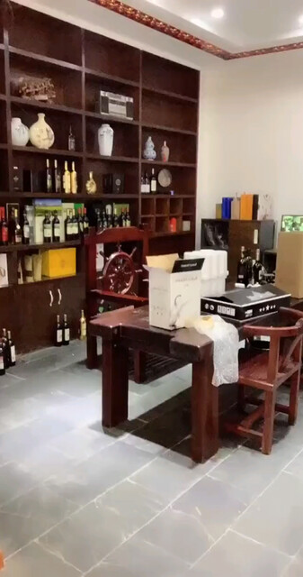 一个脚印，坚持一步