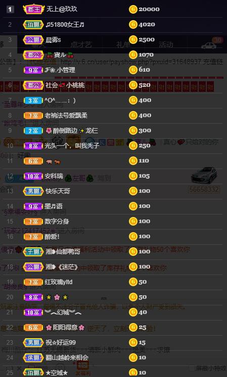 龙三暂休！的图片