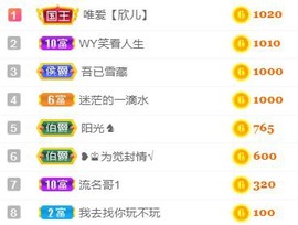 素雅依依暂休主播照片