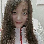 MobW77888s主播照片