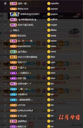 凤凤凤凤凤凤凤凤凤.主播照片