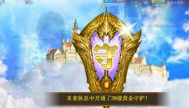九公主99主播照片