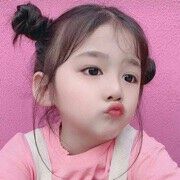 沙尘暴ur的主播照片