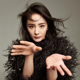 Mobf20356I主播照片