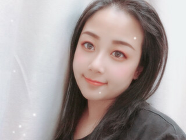 林艇.主播照片