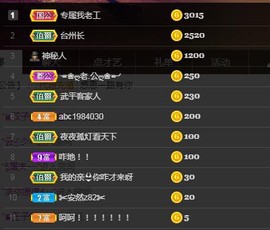 🎶琴儿幸福满满🎶的图片