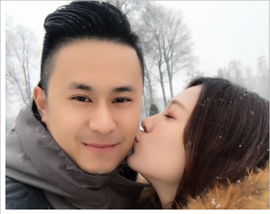☛嫑忈嘦您☚醉逍遥的图片