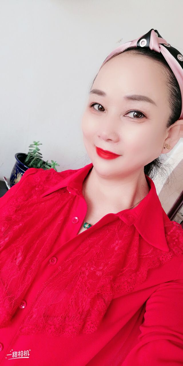 香水💤🍂🍃主播照片