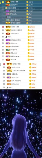 陈慧慧🥕早10晚8主播照片
