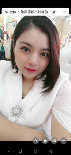 主播🌹得好🌹闺蜜主播照片