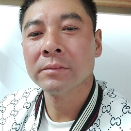 李近天957042主播照片