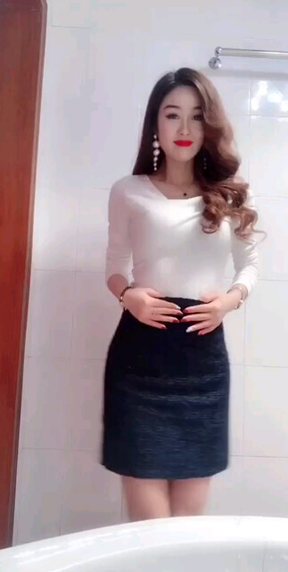 人的一生中，虽然不能指望谁都给