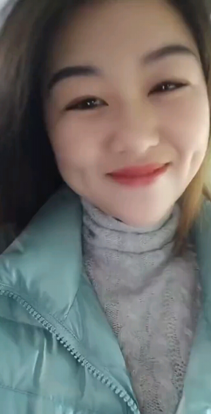 老妹儿