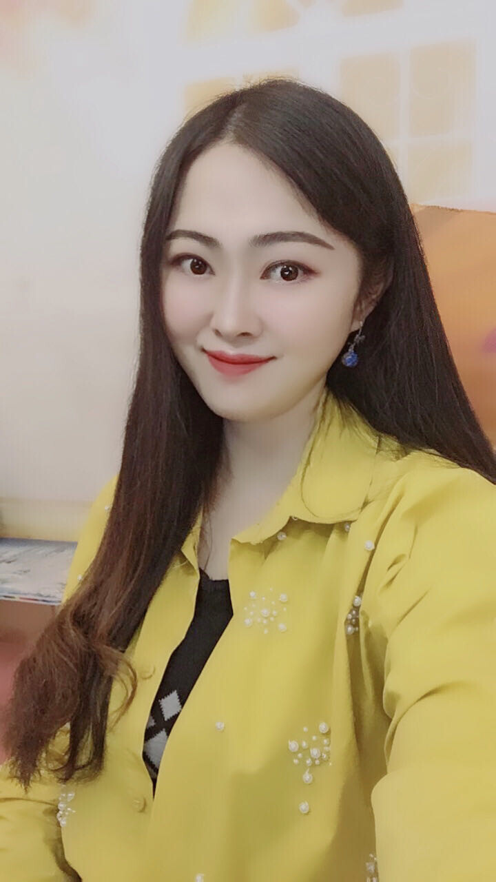 紫薇☆☆音乐频道的图片