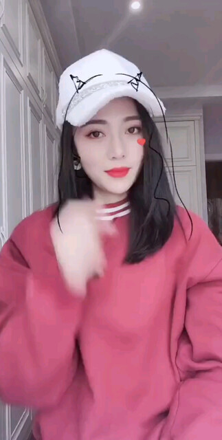 全力做好自己，人生才算完整